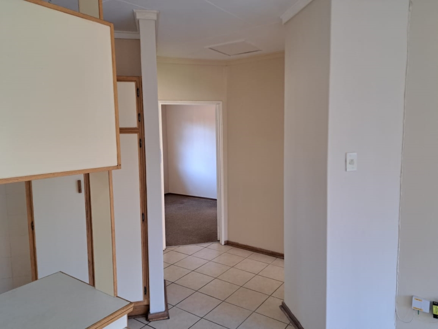To Let 2 Bedroom Property for Rent in Fichardt Park Free State